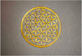 Flower of Life- Print of original Artwork