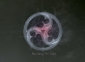 Rewinding the Light - Perichoresis